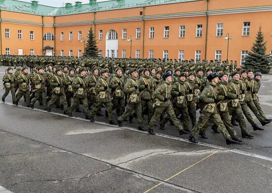 Рота прошедший. 154 отдельный комендантский преображенский полк строевая. преображенский полк комендантская рота. 154 отдельный комендантский преображенский полк рота обеспечения. 154 окп плац.