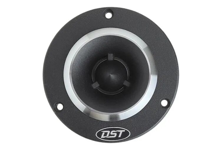 Dynamic state custom series. Dynamic state ct100. рупора dynamic state custom ct-95. dynamic state custom ct-100. dst ct 100.