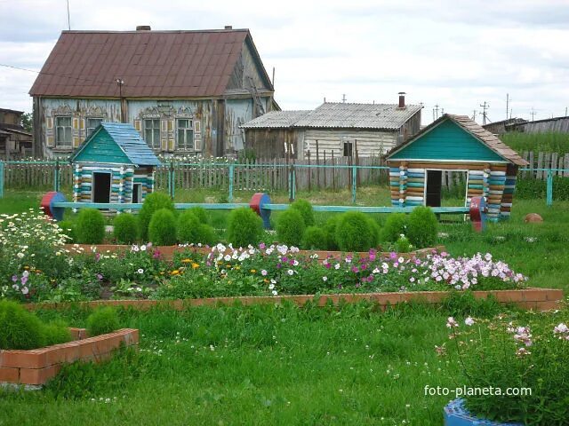 Тюменская область сладковский район деревня пелевино фото Index of /assets/galleries/5790