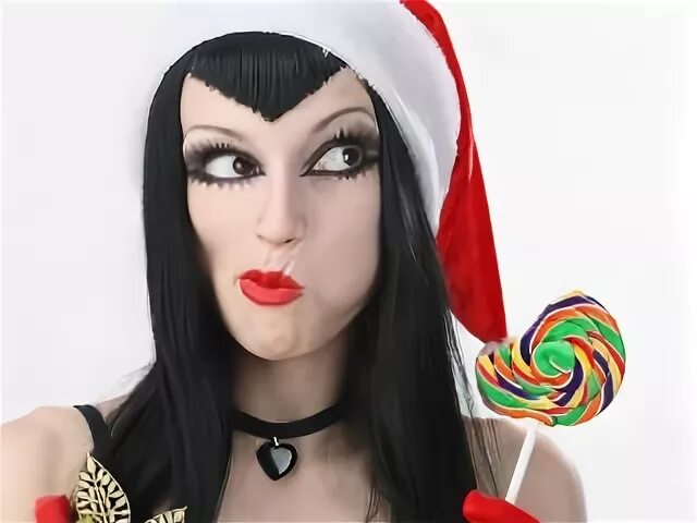 Нарвасадата. Нарвасадата фото. флавия нарвасадата. _legenda_ webcam.