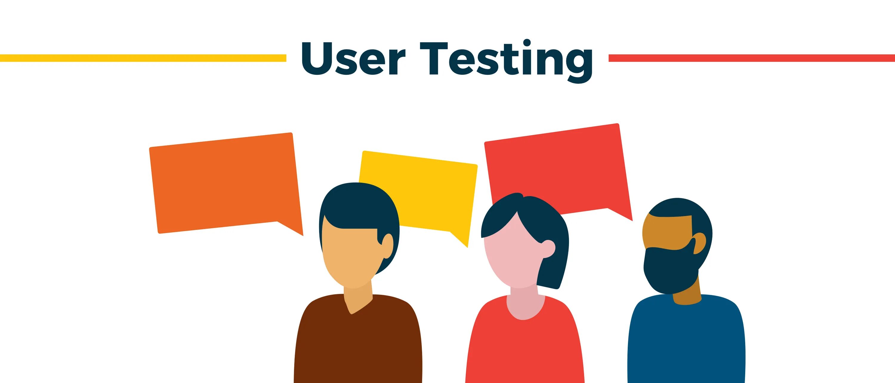User does. User testing. ux тестирование. test user. тестирование удобства.