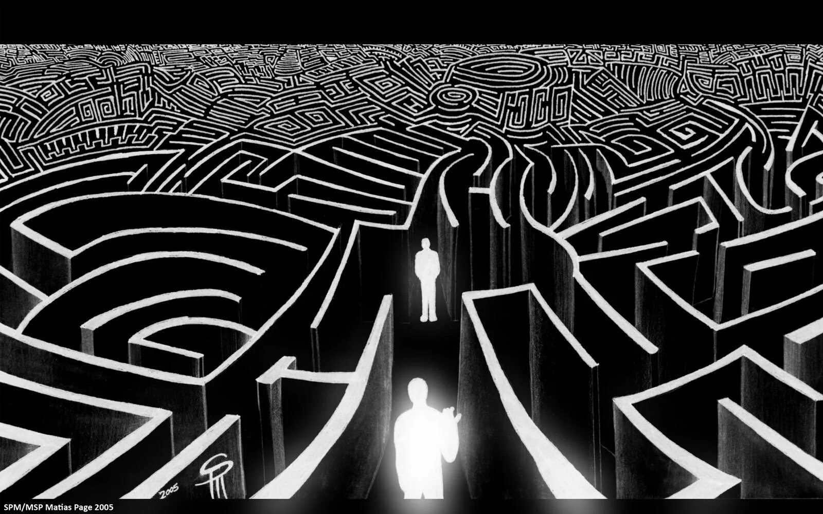 Попали в лабиринт. Красивый лабиринт. лабиринт картина. лабиринт жизни. лабиринт фон.