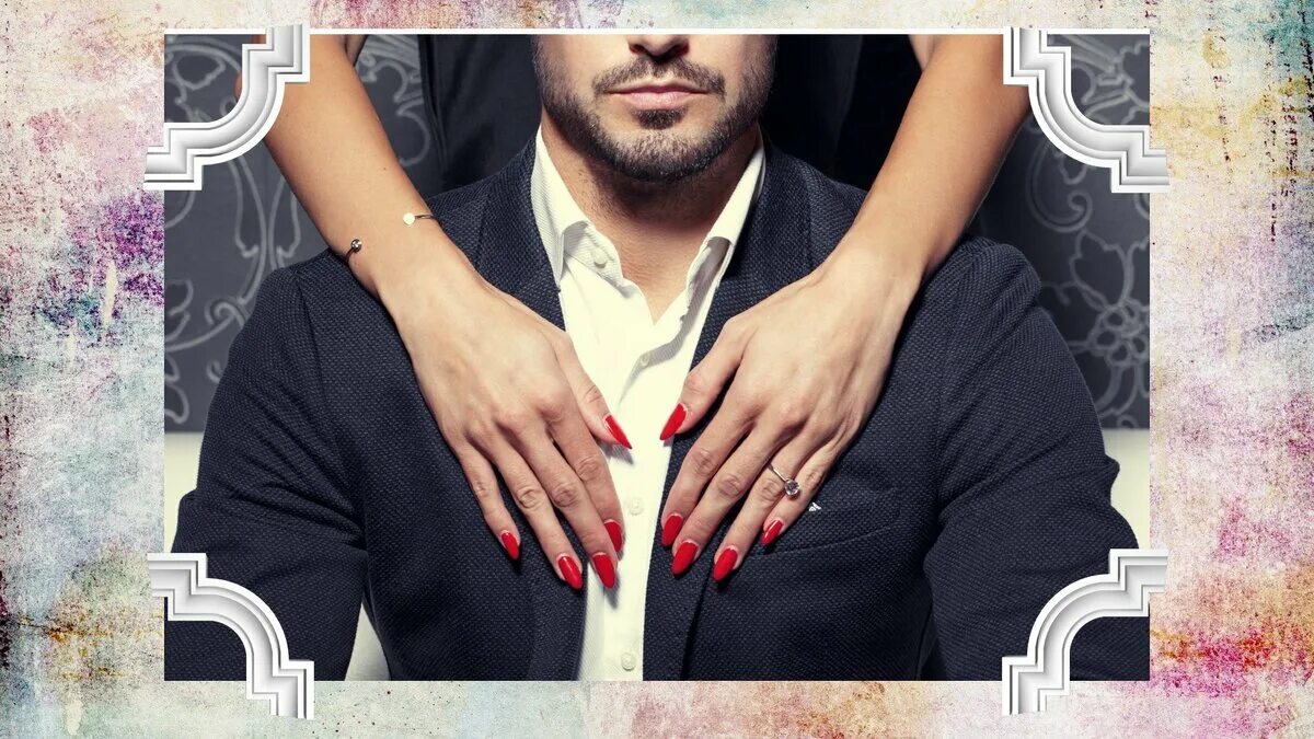 Высказывание за каждым успешным мужчиной стоит женщина. За каждым успешным мужчиной. За успешным женщиной стоит. За успешным мужчиной. Мужчина и женщина успех.