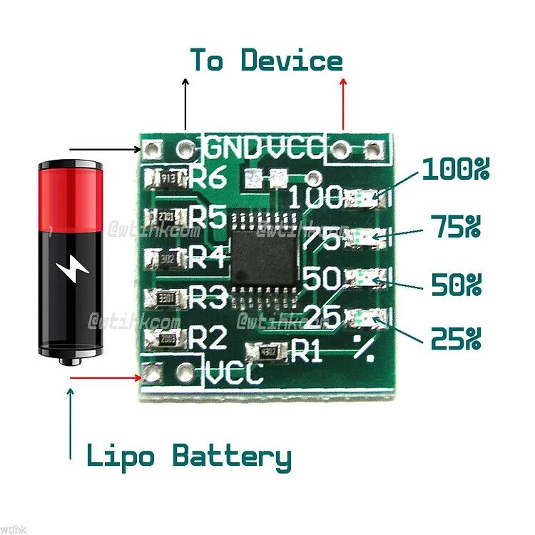 Battery voltage. 1s Lipo Battery. Lipo Battery Voltage. Lipo Battery Voltage Tester. Напряжение Lipo 2s.