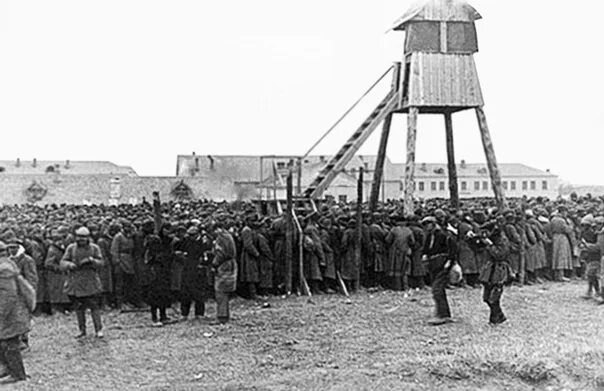 Рославль концлагерь дулаг 130. Военнопленные смоленск. Ельня смоленская область, 1941-1943гг. Лагерь военнопленных № 126. Лагеря 1941-1945 военнопленных.