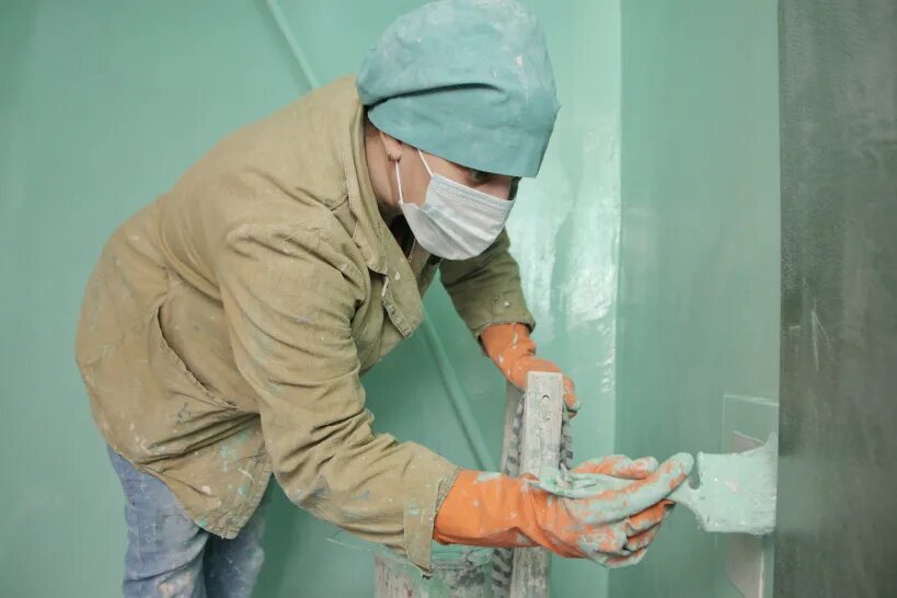 протвино управляющая компания. управляющая компания протвино.