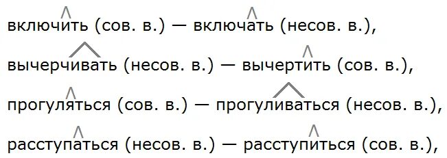 Ладыженская 5 класс 704. Русский язык 5 класс упражнение 641. Русский 641 ладыженская 5 класс.