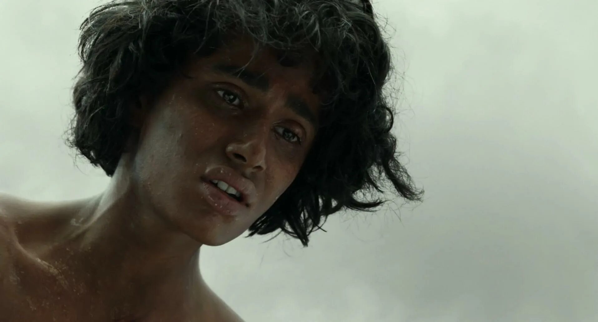 Пи 2012. Пи фильм 2012. Жизнь пи фильм 2012 остров. Жизнь пи (2012). Пи фильм 2012.