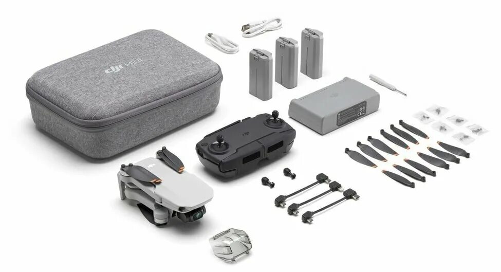 квадрокоптер dji mini 2 fly. Dji mini 2 fly more combo. квадрокоптер dji mini 2 se fly more combo. Dji mini 2 se fly more combo. Dji mini 3 pro fly.