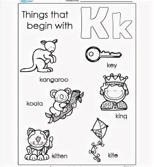 A name beginning with a. Words starting with k. words begin with k. words start with k. words beginning with k.