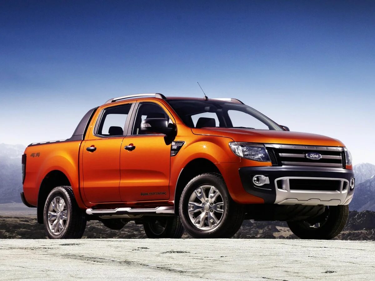 Машина форд рейнджер. 2. Форд рейнджер 3. Ford ranger pickup 2012. Машина форд рейнджер.