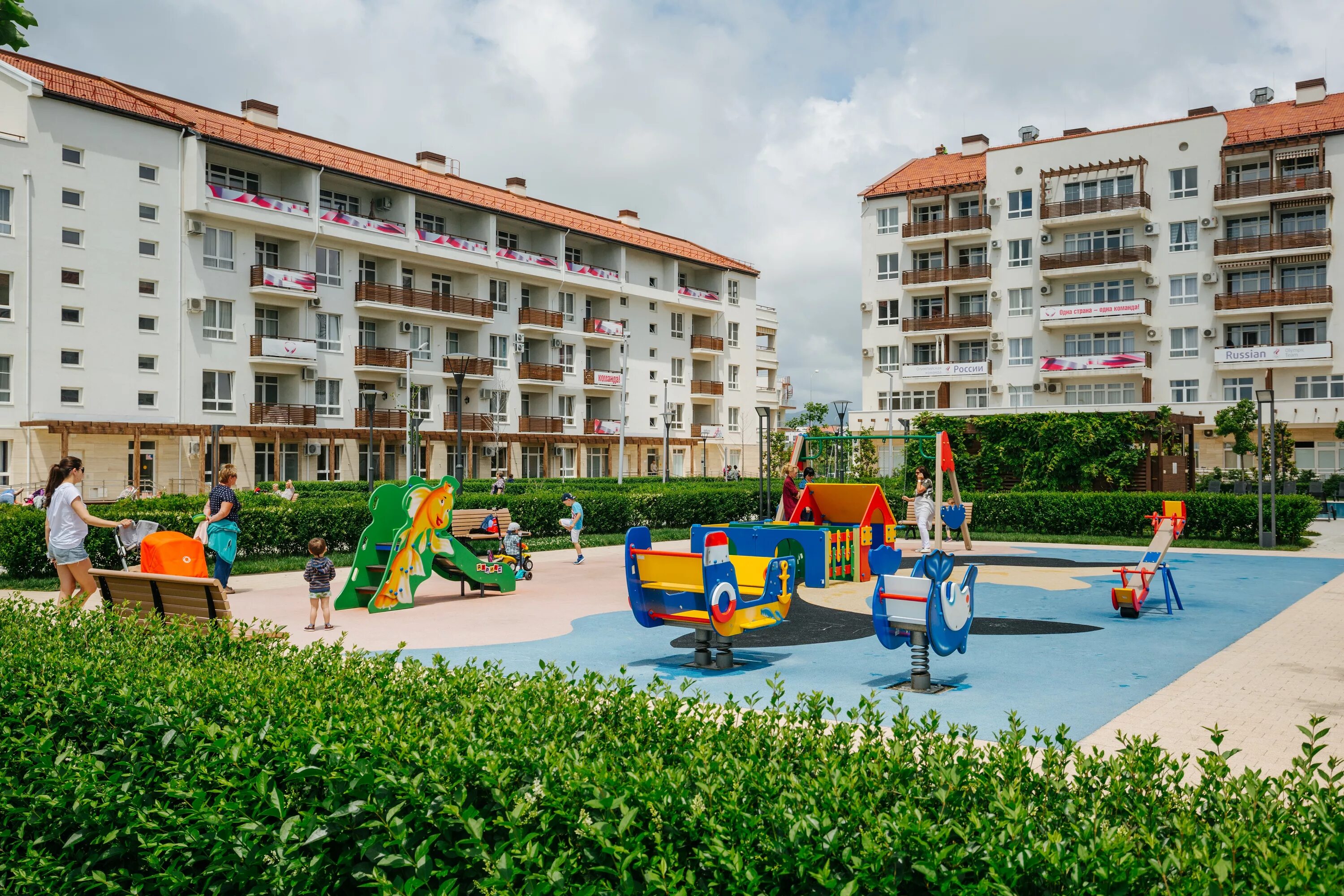 имеретинский отель сочи прибрежный. имеретинский апарт-отель сочи. апарт-отель имеретинский морской квартал. имеретинский апарт-отель сочи. адлер имеретинка прибрежных квартал.