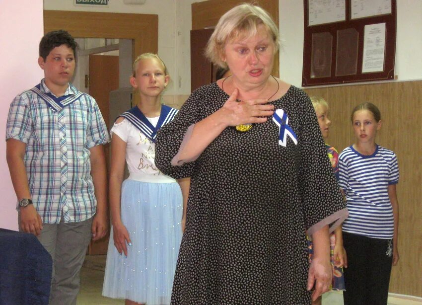 Темниковские известия. Темниковские известия. Темниковские известия газета последний. Темниковские известия. Темниковские известия.