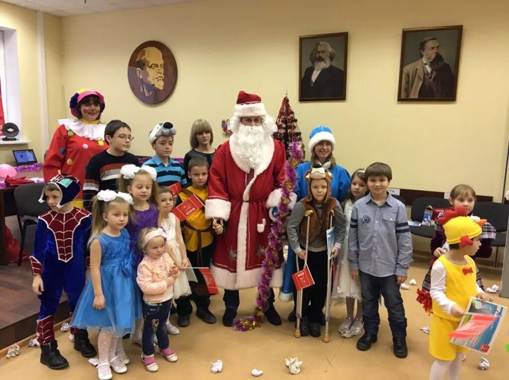 детский областной дом ребёнка фото 2020 года. детский новый год воронеж. детский новый год воронеж. детский новый год воронеж. рождественский воронеж.
