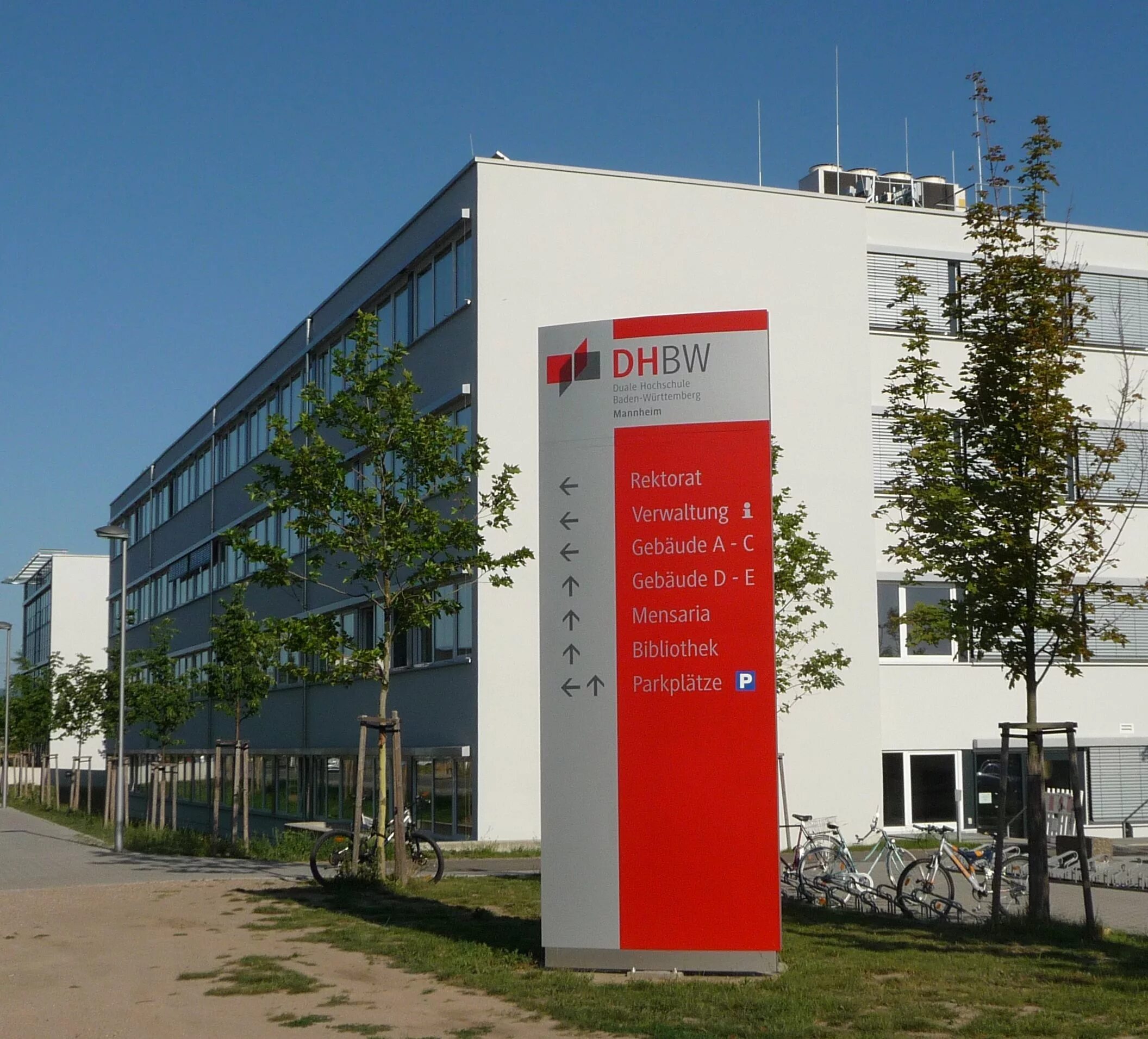 Ravensburg. Duale. Дуале самара. Duale. Московское шоссе 81б.
