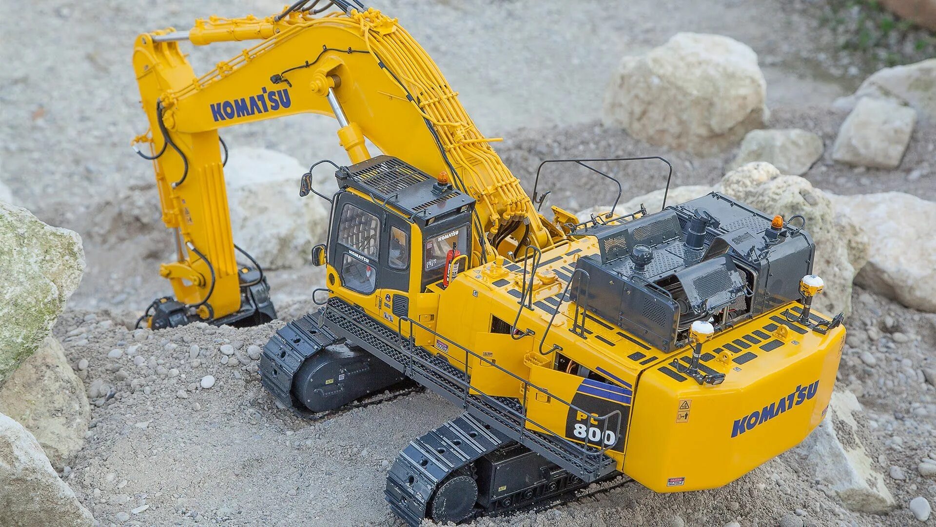 Экскаватор Komatsu РС-400. Коматсу pc800. Комацу РС 800. Экскаватор Komatsu pc800.