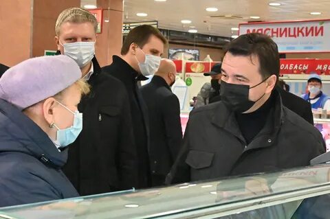 Порядка 50