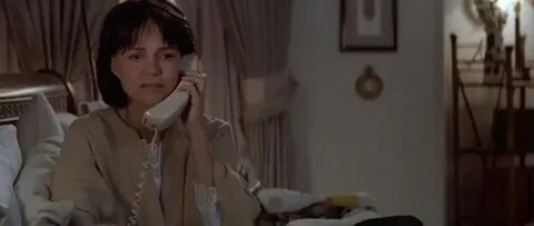 Миссис даутфайр 1993