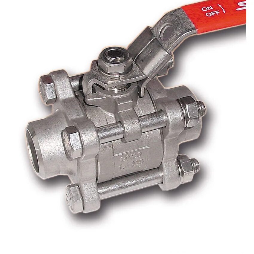 Ball краны шаровые. Кран Ball Valve. Ball Valve /кран шаровой 4. Кран Ball Valve 1. Ball Valve BV D 20мм.