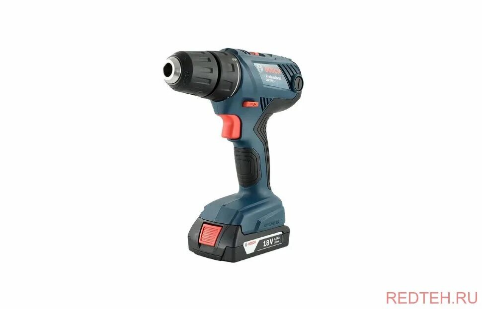 Лучший шуруповерт аккумуляторный 2025 года. Bosch gsr 180-li. шуруповерт bosch gsr 180-li. аккумуляторная дрель-шуруповерт bosch gsr 180-li professional. дрель шуруповерт bosch gsr 180.