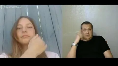 Дзен палыч
