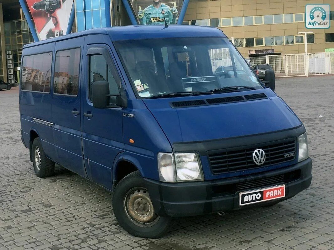 Volkswagen 200. VW lt(2005). Фольксваген ЛТ 2005. ЛТ-200 микроавтобус. Фольксваген до 200 тысяч.