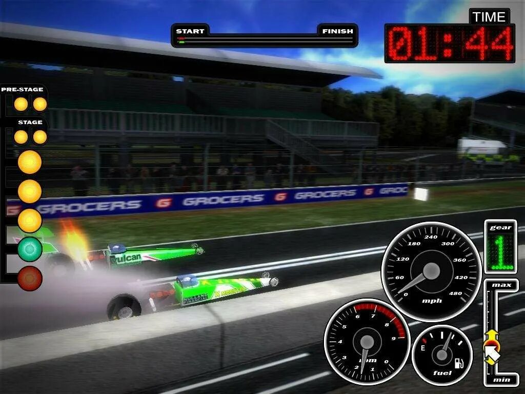 Drag Racing симулятор. Drag Racing 2011 игра. Игры Android Drag Racing. IHRA Drag Racing: Sportsman Edition. Drag race simulator