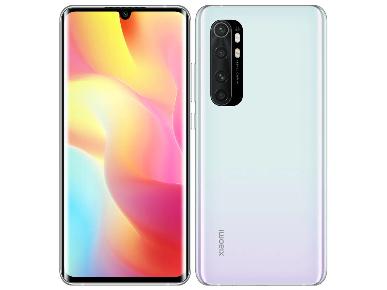 Телефон note 10 lite. Mi Note 10 Lite. Ксиаоми редми ноут 10 Лайт. Xiaomi Note 10 Lite Glacier White. Mi Note 10 Lite girls.