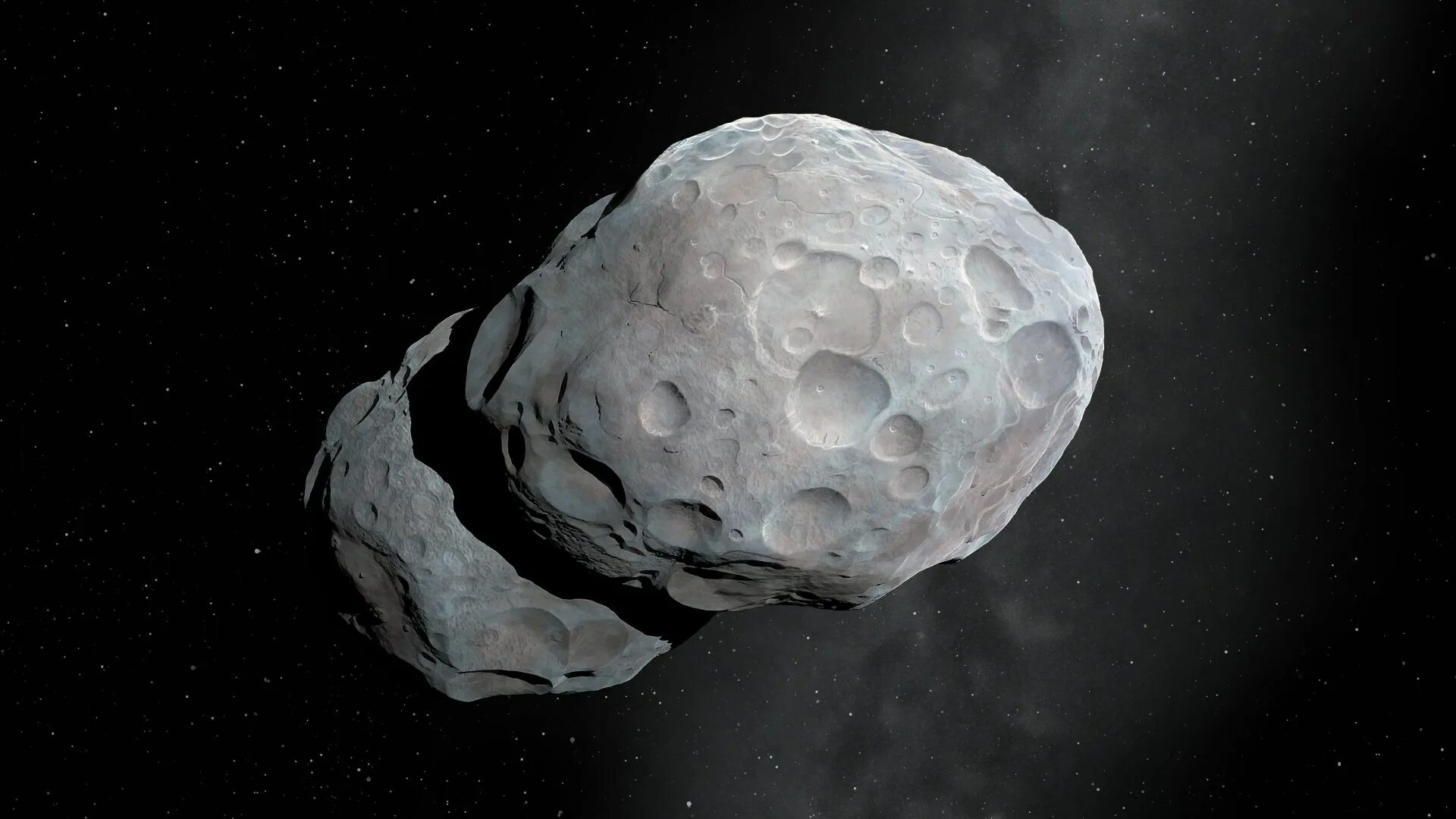 Малая планета открытая в 1949. 624 Гектор астероид. Астероид Нерей. Астероид 2009 pq1. Геркулина астероид.