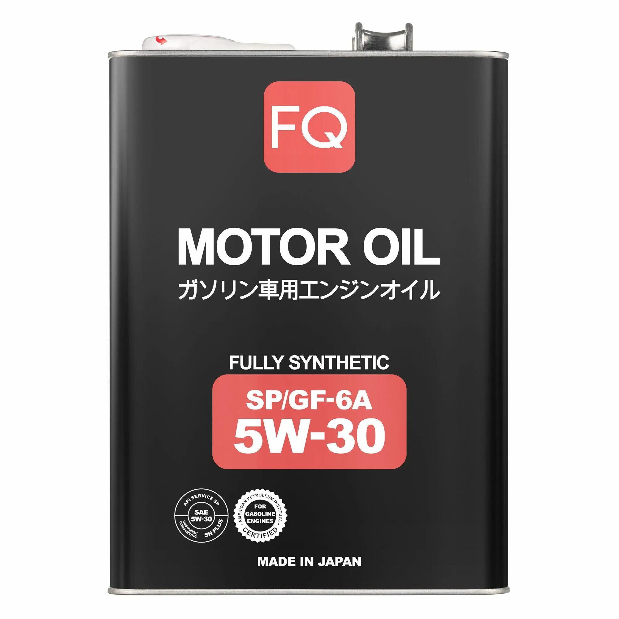 Моторное масло fq 0w20. Масло fq 5w40. Моторное масло fq 5w30 отзывы. Моторное масло fq 5w30 отзывы. Моторное масло fq 0w20.