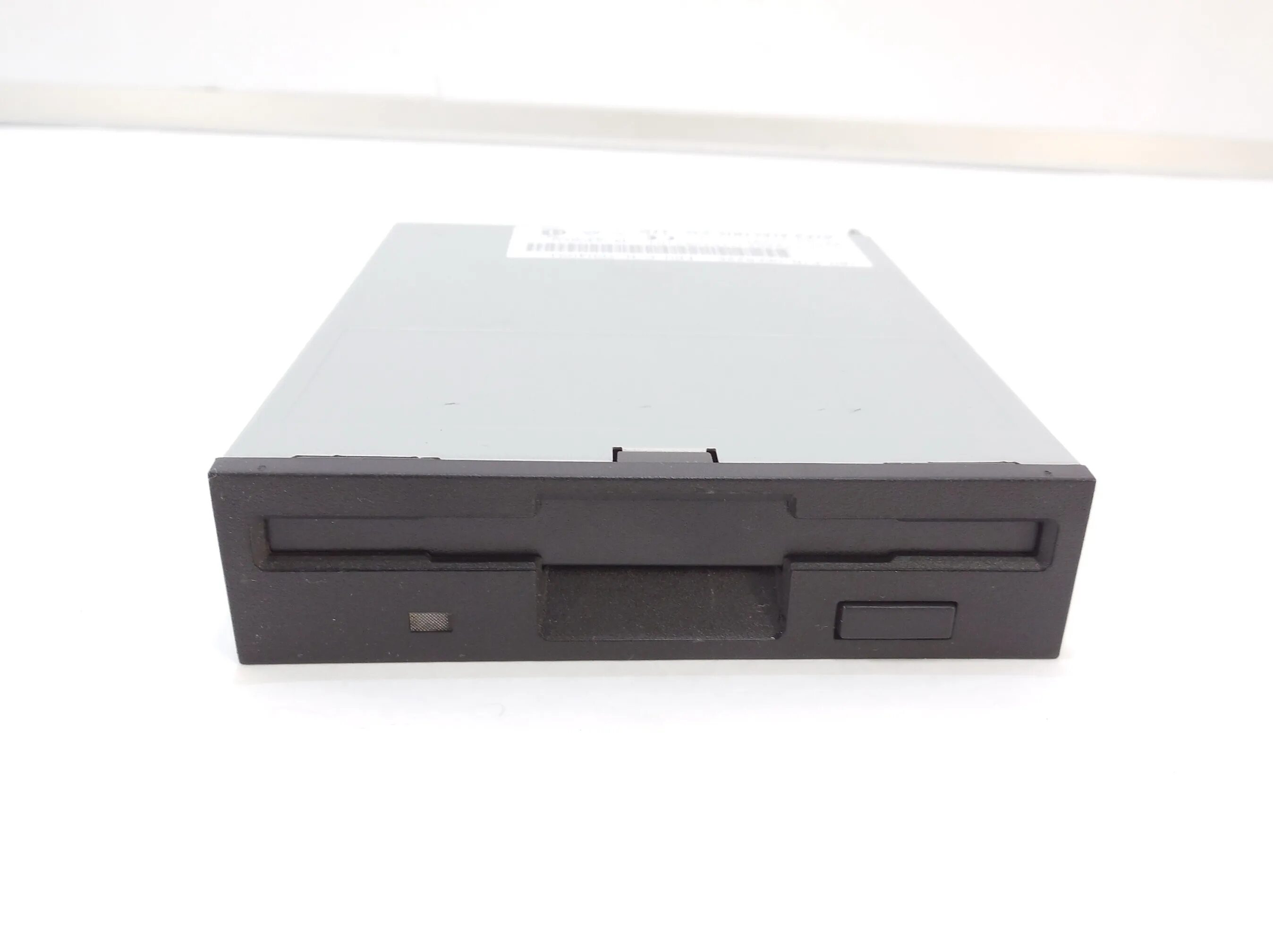 Дисковод магнитного диска. Флоппи дисковод 1.44mb 3.5&quot; teac black. привод для дискет fdd 3.5&quot; /1.44mb диск. дисковод fdd 3,5&quot; teac black. 1375039 дисковод fdd.