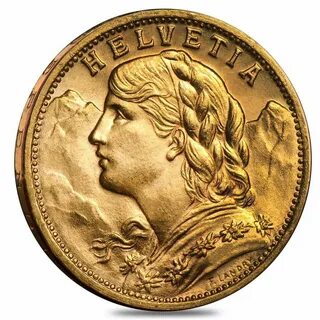 Golden 20