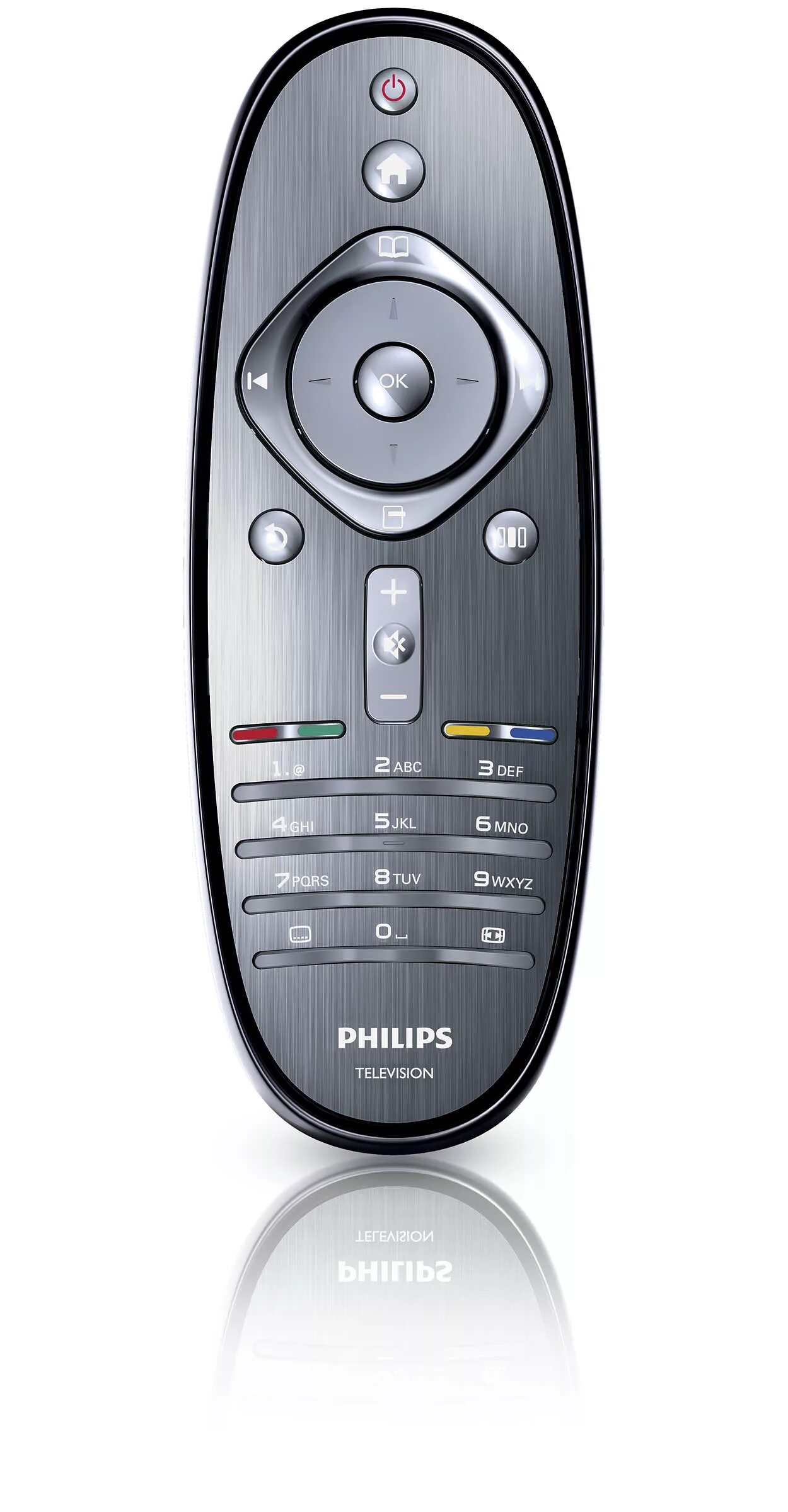 Подключить пульт филипс. Пульт Philips rc4499. Пульт Philips 2422-549-90246. Philips rc2683203/01. Пульт Philips pfl32x7h.