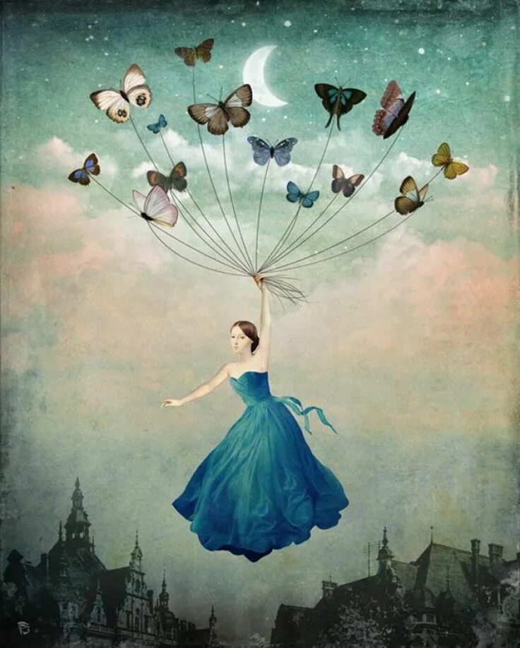 Art be beautiful. Christian Schloe картины. Кристиан Шлое Christian Schloe. Художник Кристиан Шлое. Картины Кристиана Шлое Christian Schloe.