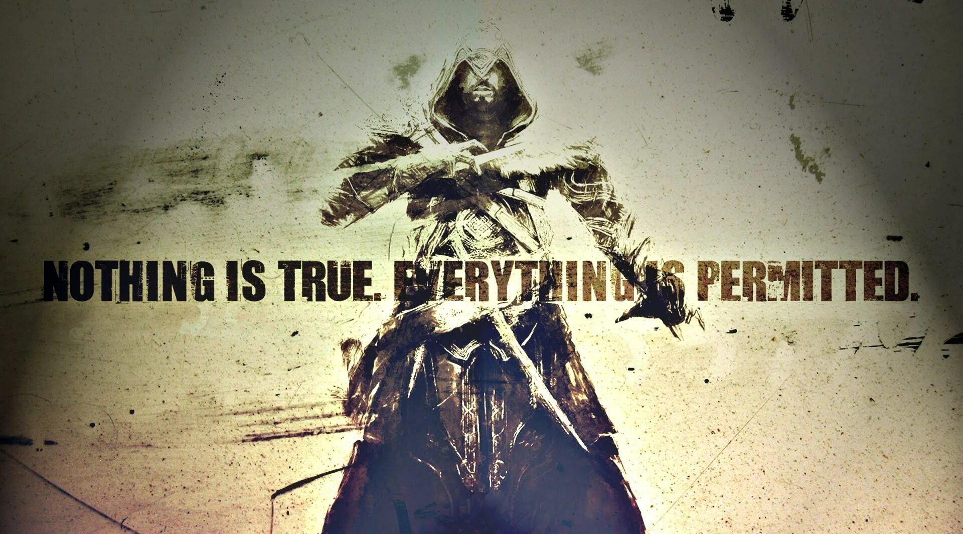 Nothing is true everything is permitted. Nothing true everything permitted. Ничто не истина все дозволено. Nothing is true everything is permitted тату. True everything