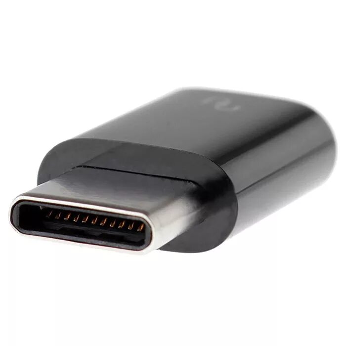 Тайпси вход. Переходник Samsung MICROUSB - USB Type-c. Переходник Micro USB Type c Xiaomi. Адаптер Xiaomi Micro USB - USB Type-c. Разъем зарядки тайп си.