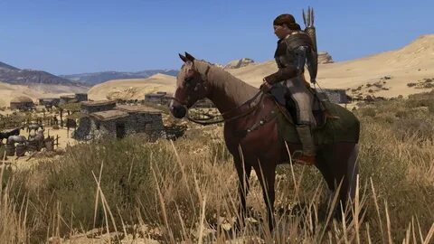 Bannerlord как улучшить отношения