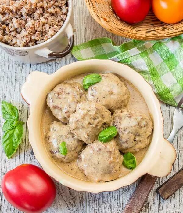 Митболы в томатном соусе. Зразы говяжьи панированные. Митболы из индейки. Котлеты домашние. Котлеты аппетитные.