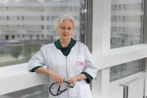 Инфекционист москва