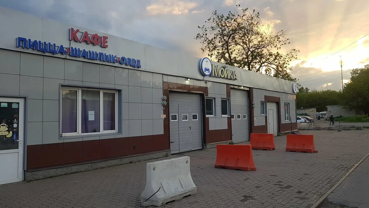 микрорайон экопарк томилино. томилино потехина 1. мойка на московском шоссе рязань. г люберцы р п томилино. томилино егорьевское шоссе 2.