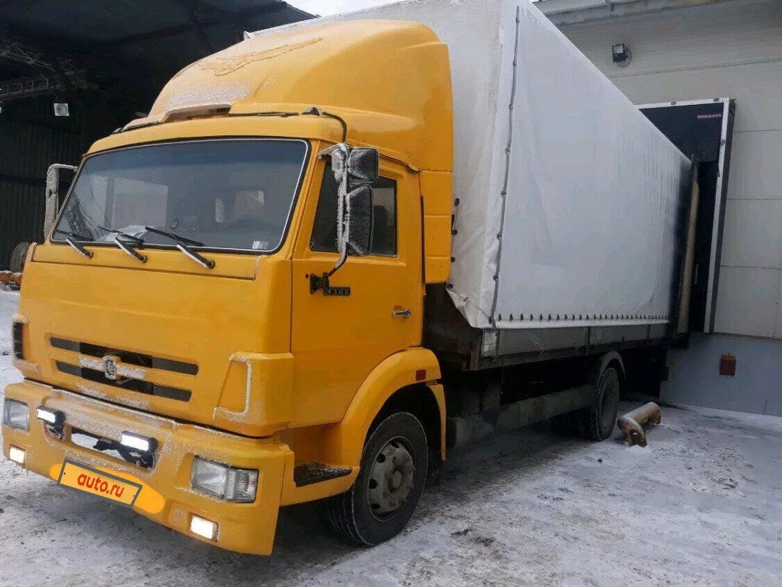 Камаз 4308 б у россия. КАМАЗ 4308. КАМАЗ 4308 бортовой. КАМАЗ 4308 2011. КАМАЗ 4308 желтый.