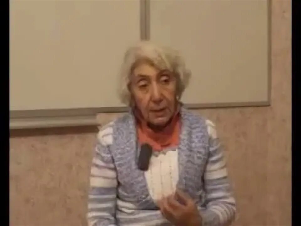 Клизма марва оганян. Живая медицина марва оганян. Марва оганян очищение. Марва оганян очищение 21 день схема форум. Экологическая медицина марва оганян.