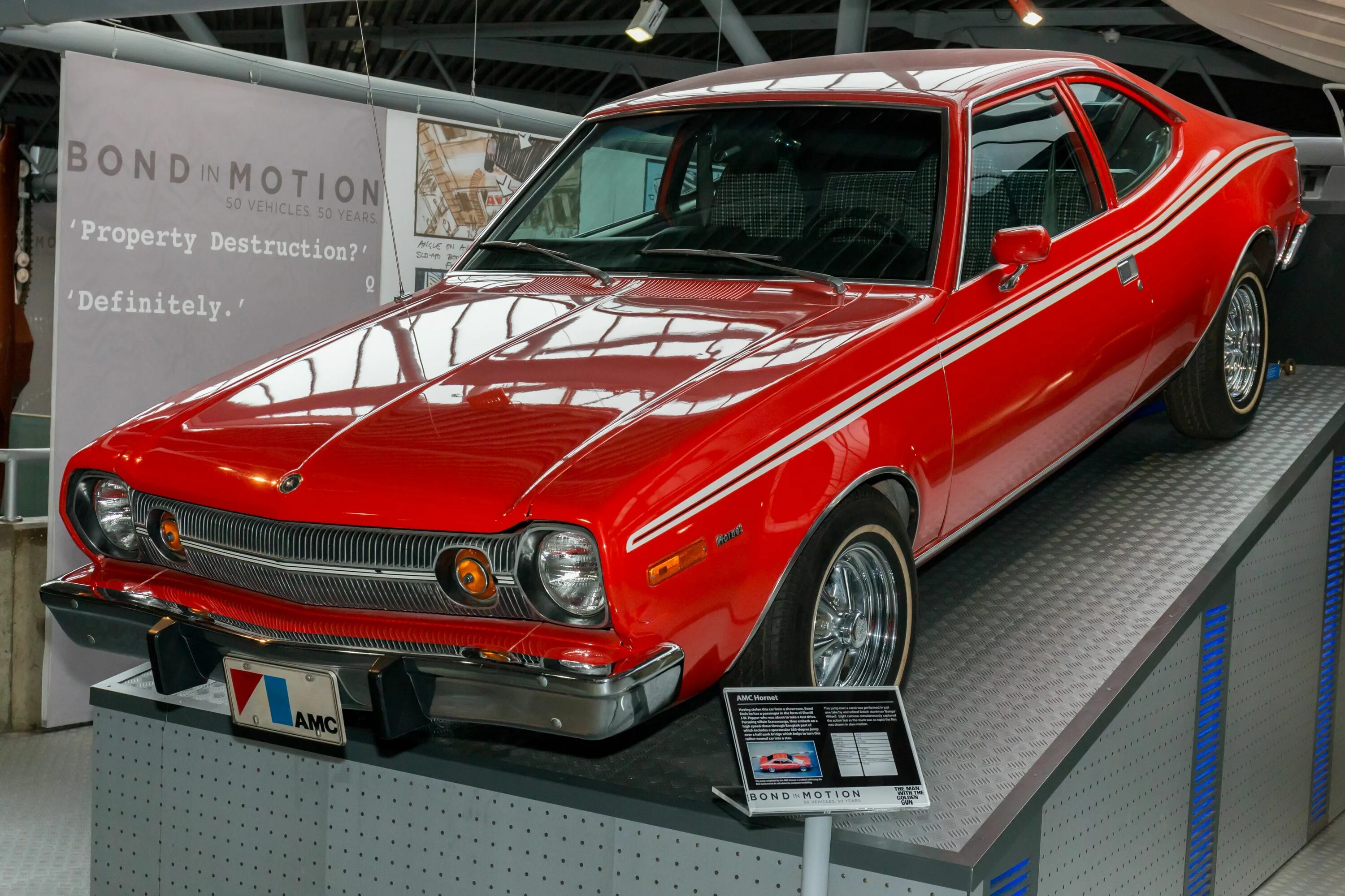 Amc 5. Amc hornet 1974. amc hornet x 1974 года. amc hornet x hatchback 1974 года. amc хорнет.