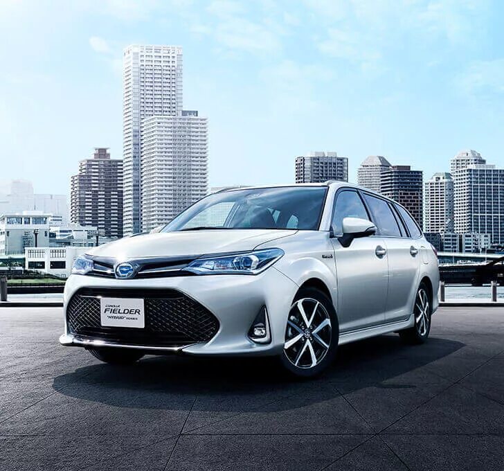 тойота королла 2018 американка. тойота королла аксио 2018. аксио 2021 года. тойота аксио 2018 года. тойота королла аксио 2017.