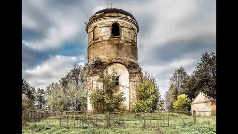 Петровское смоленская область