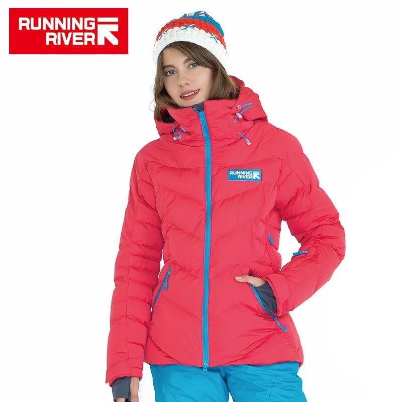 Running river. Running river куртка женская l4973. куртка running river d9151232. куртка женская running river l4975. куртка женская running river d5981.
