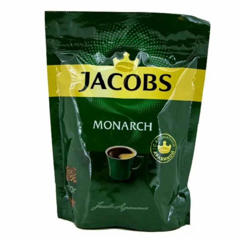 Монарх м. Кофе(якобс)кофе monarch м/у 150г. кофе якобс монарх 150г м/у. кофе jacobs monarch сублимированный м/у 150г. кофе якобс монарх 150г пакет.