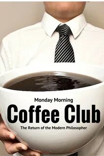 Monday morning
