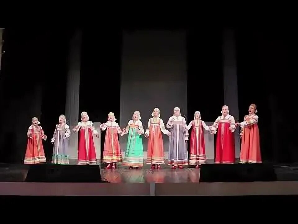 Ой ты зоренька заря. У зари то у зореньки. Фольклорный ансамбль славица курчатов. Зоренька песня текст. Заря моя зоренька ноты.