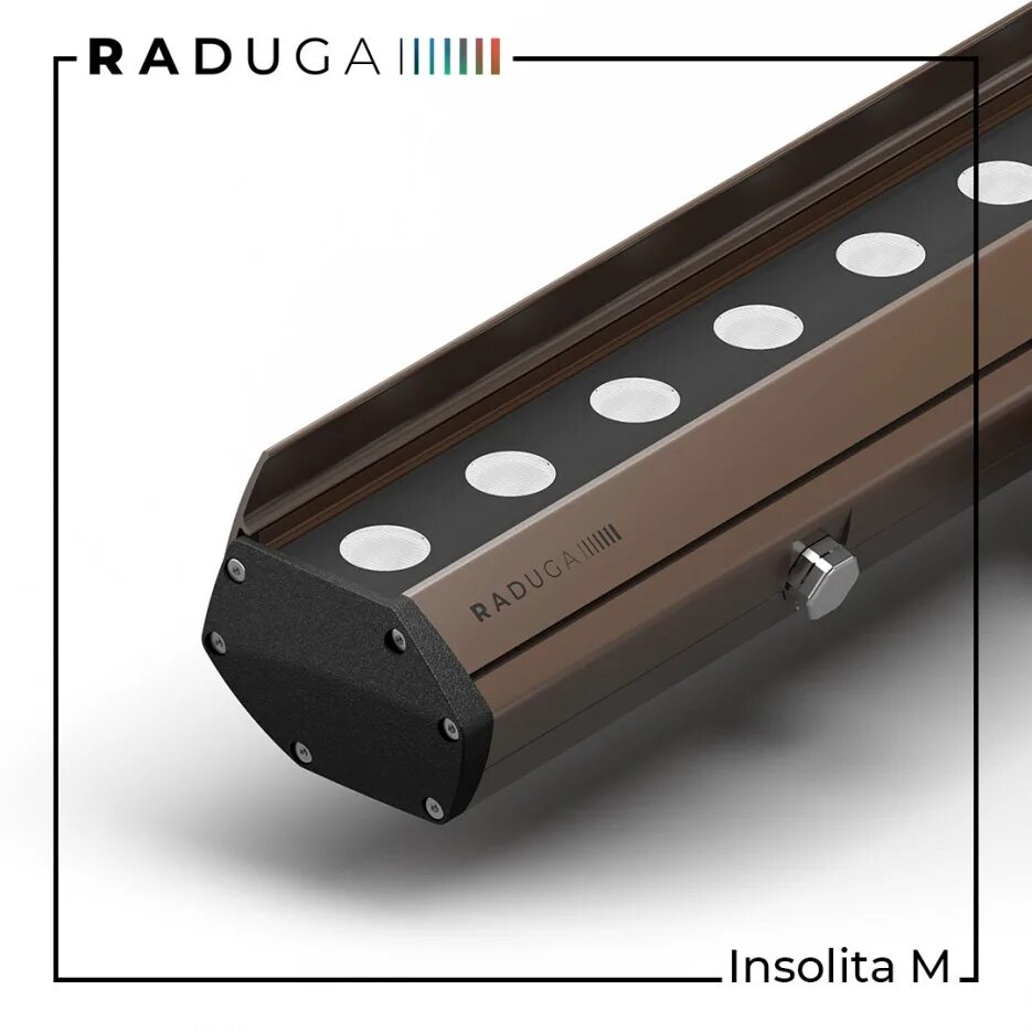 Светильник фасадный архитектурный линейный. Insolita XS светильники. Lumen-12 (rad-l-mu-12) линeйныe apxитeктуpныe. Светильник rad-l-muu-18/3000/24/-/120/300.